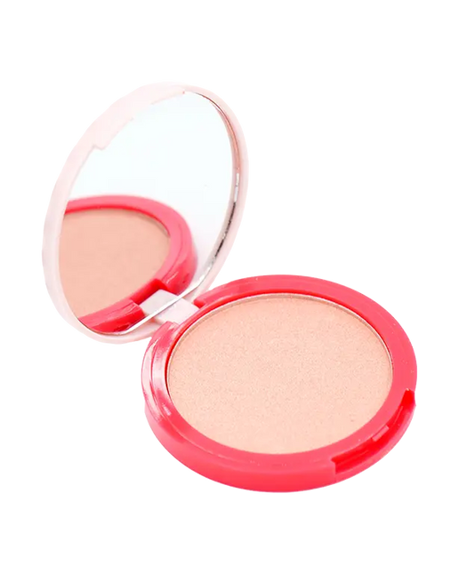 Jövö Powder Highlighter Sugar