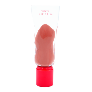 Jövö Vinyl Lip Cream Rust