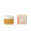 Capsule Cream: Niacinamide 5% + Yuja
