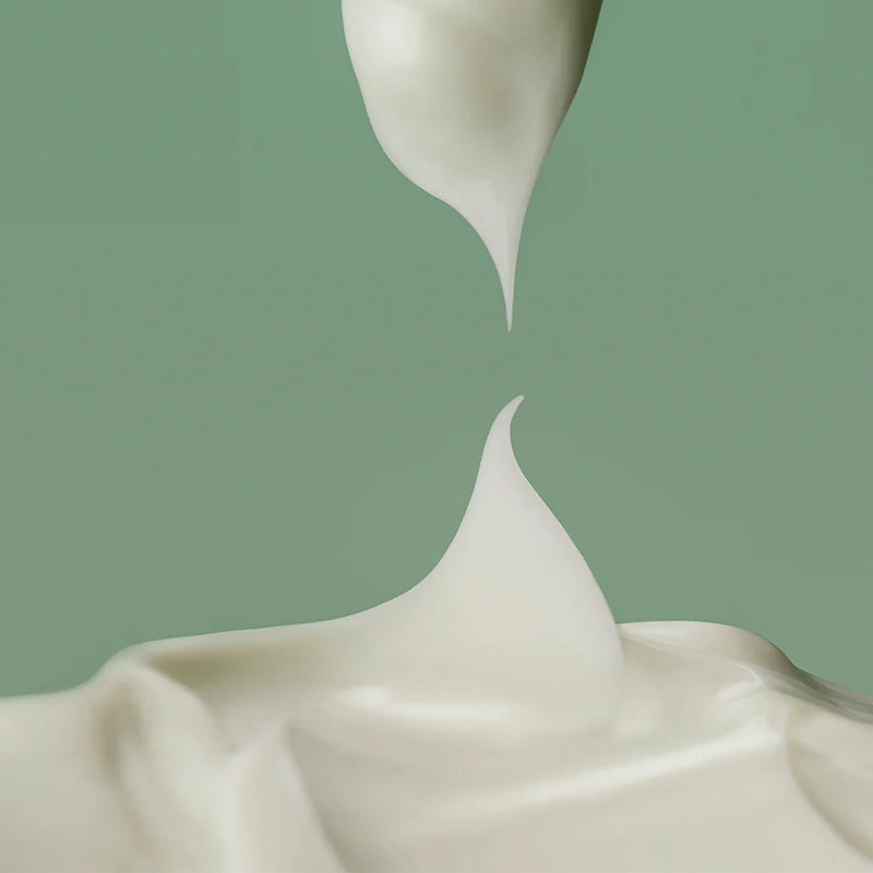 K-Secret Seoul 1988 Repair Cream Niacica 20% + Mugwort