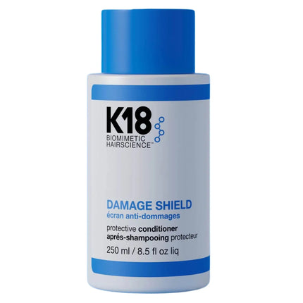 K18 Hair Damage Shield Protective Conditioner
