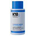 K18 Hair Damage Shield Protective Conditioner