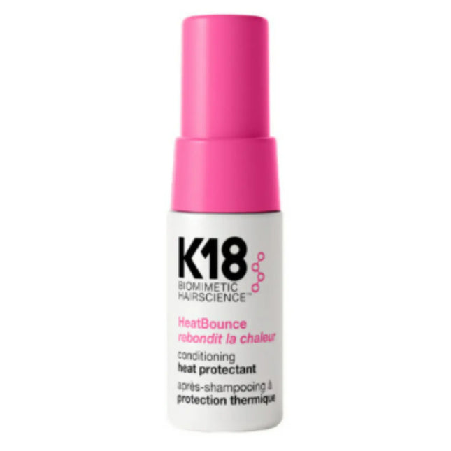 K18 Hair Hair Mini Heatbounce Protectant 15 ml.