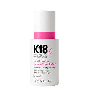 Heatbounce Conditioning Heat Protectant