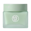 Green Calm Aqua Cream