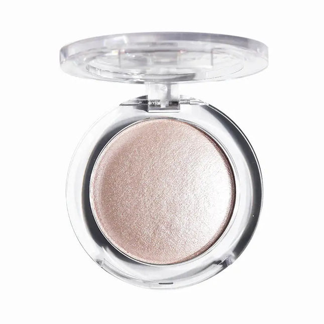 Kara Beauty Essentials Face Illuminator Perla