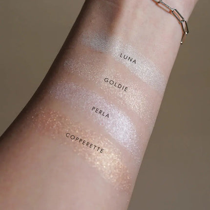 Kara Beauty Essentials Face Illuminator Perla