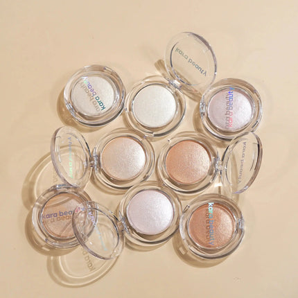 Kara Beauty Essentials Face Illuminator Perla