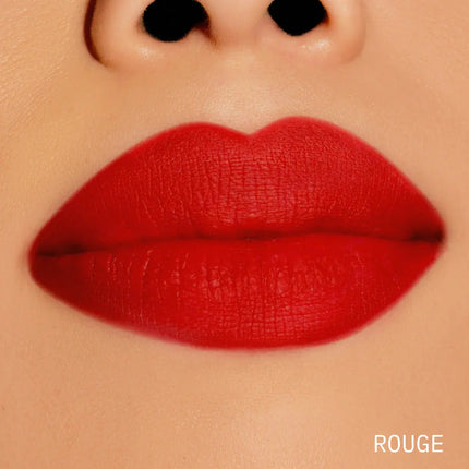 Kara Beauty Hold The Line Lip Liner Rouge