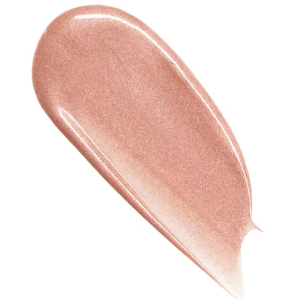 Kara Beauty Starcrossed Radiance Liquid Highlighter Moonlit Magic