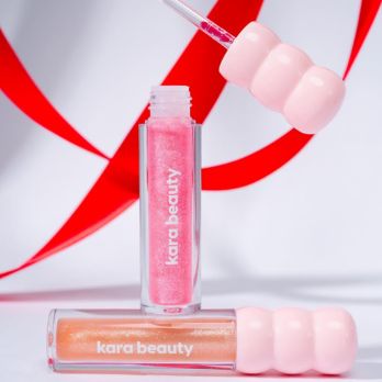 Kara Beauty