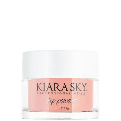 Kiara Sky Dip Powder Lunar Or Later