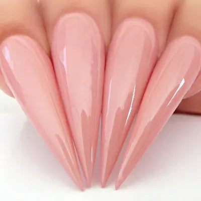 Kiara Sky Dip Powder Lunar Or Later