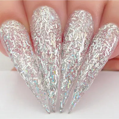 Kiara Sky Dip Powder Shooting Star