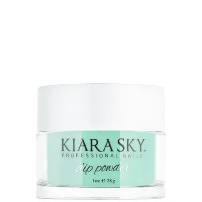 Kiara Sky Dip Powder Sweet Tooth