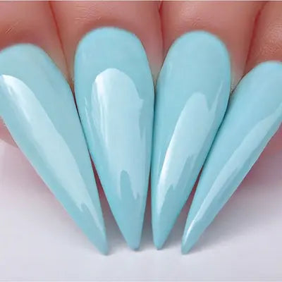 Kiara Sky Dip Powder Sweet Tooth