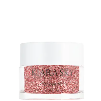 Kiara Sky Dip Powder Tahitian Princess
