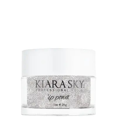 Kiara Sky Dip Powder Winter Wonderland
