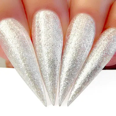Kiara Sky Dip Powder Winter Wonderland