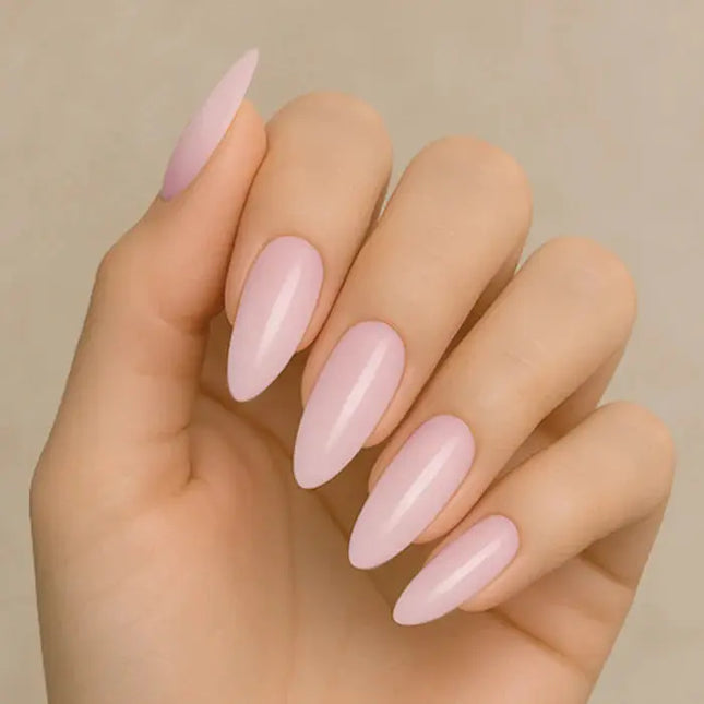 Kiara Sky Gel Builder Amore