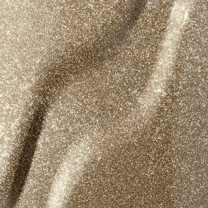 Kiara Sky Gel Pro Gel Polish Gold Statement