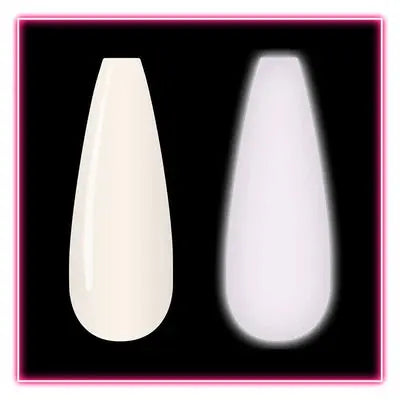 Kiara Sky Glow Dip Powder Below Zero