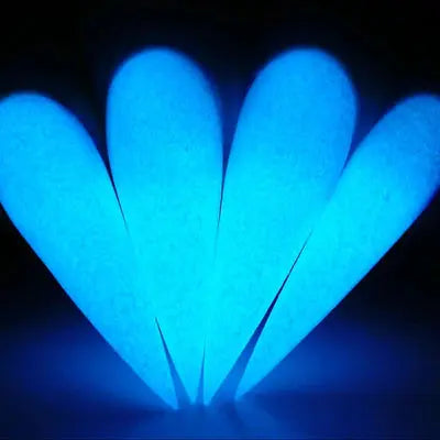 Kiara Sky Glow Dip Powder Pillow Talk