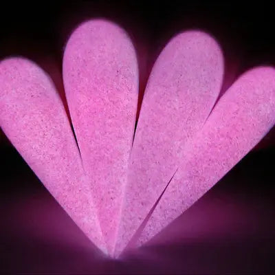 Kiara Sky Glow Dip Powder Pink & Propper