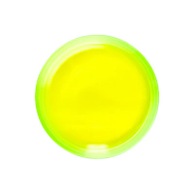 Kiara Sky Jelly Tint Cameomile