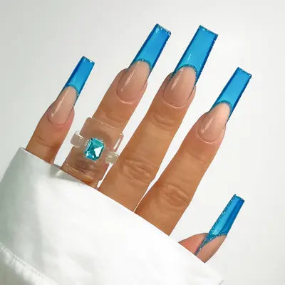 Kiara Sky Jelly Tint H2Oasis