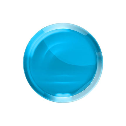 Kiara Sky Jelly Tint H2Oasis