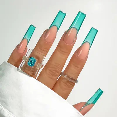Kiara Sky Jelly Tint You Succulent