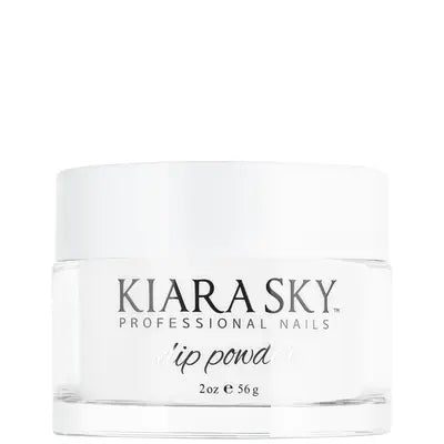 Kiara Sky Natural Dip Powder 2oz