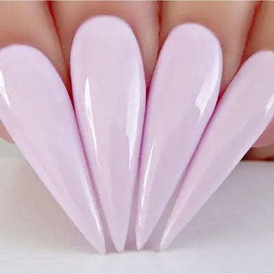 Kiara Sky Soak-off Gel Polish Chit Chat