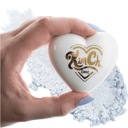 KimChi Chic Beauty Pearl Gone Wild Mini Me Hope