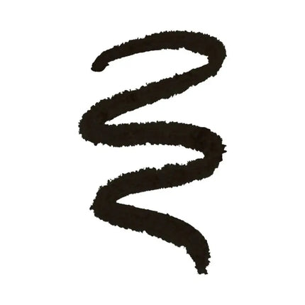 KimChi Chic Beauty Stage Proof Eyeliner Blackest Black