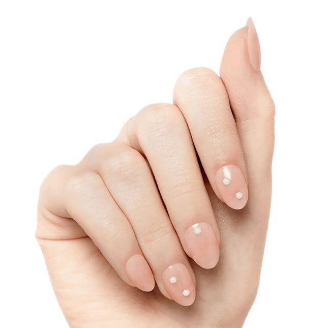 Kiss Bare But Better Premium Nails Slay