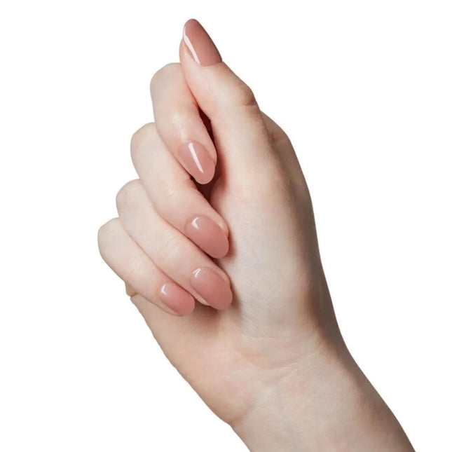 Kiss Impress Color Bare But Better Nails Charmer