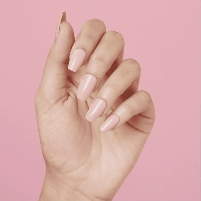 Kiss Impress Color Coffin Sumptuous