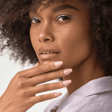 Kiss Impress Color Coffin Sumptuous