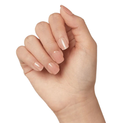 Kiss Impress Color FX Starstruck