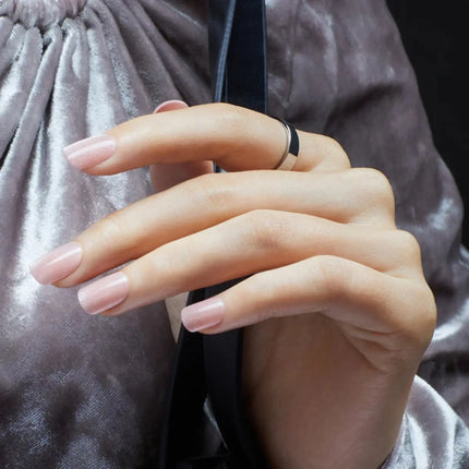 Kiss Impress Color FX Starstruck