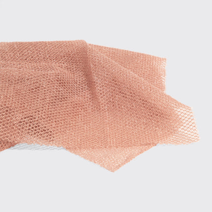 Kitsch African Net Sponges 3pc Set