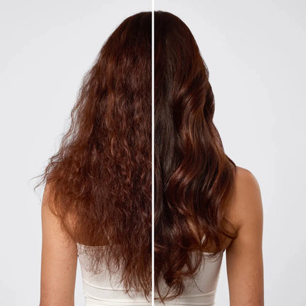 Kitsch Repairing Argan Oil Shampoo