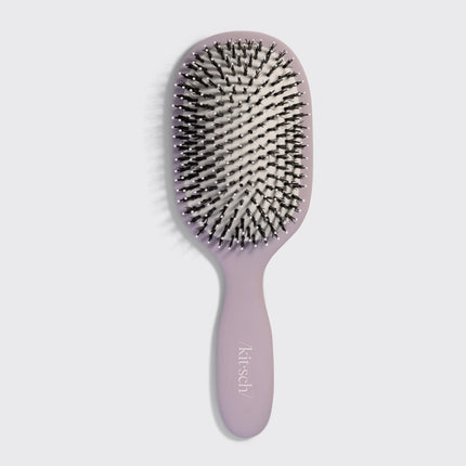 Kitsch Smooth & Polish Brush Soft Violet