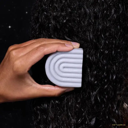 Kitsch Star Wars™ Rice Water Protein Solid Conditioner Bar R2-D2