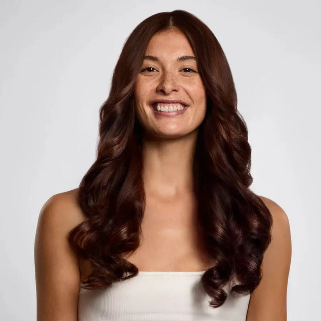 Kitsch Velvet XL Heatless Curling Set