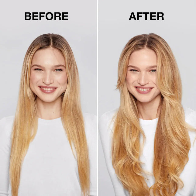 Kitsch Volumizing Rice Protein Dry Shampoo Invisible