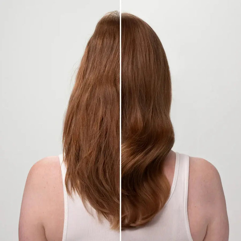 Kitsch Volumizing Rosemary & Biotin Conditioner