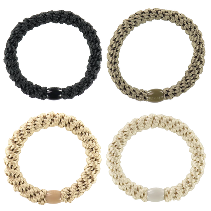 Kknekki Bundle 20